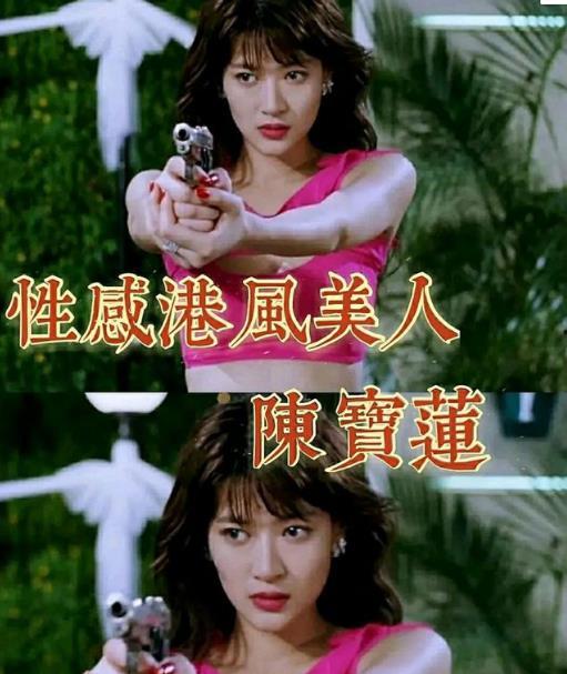 娱乐圈塌房吃瓜小说推荐,揭秘明星塌房背后的秘密与真相